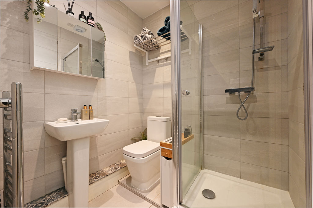 222 Graham Road Ranmoor